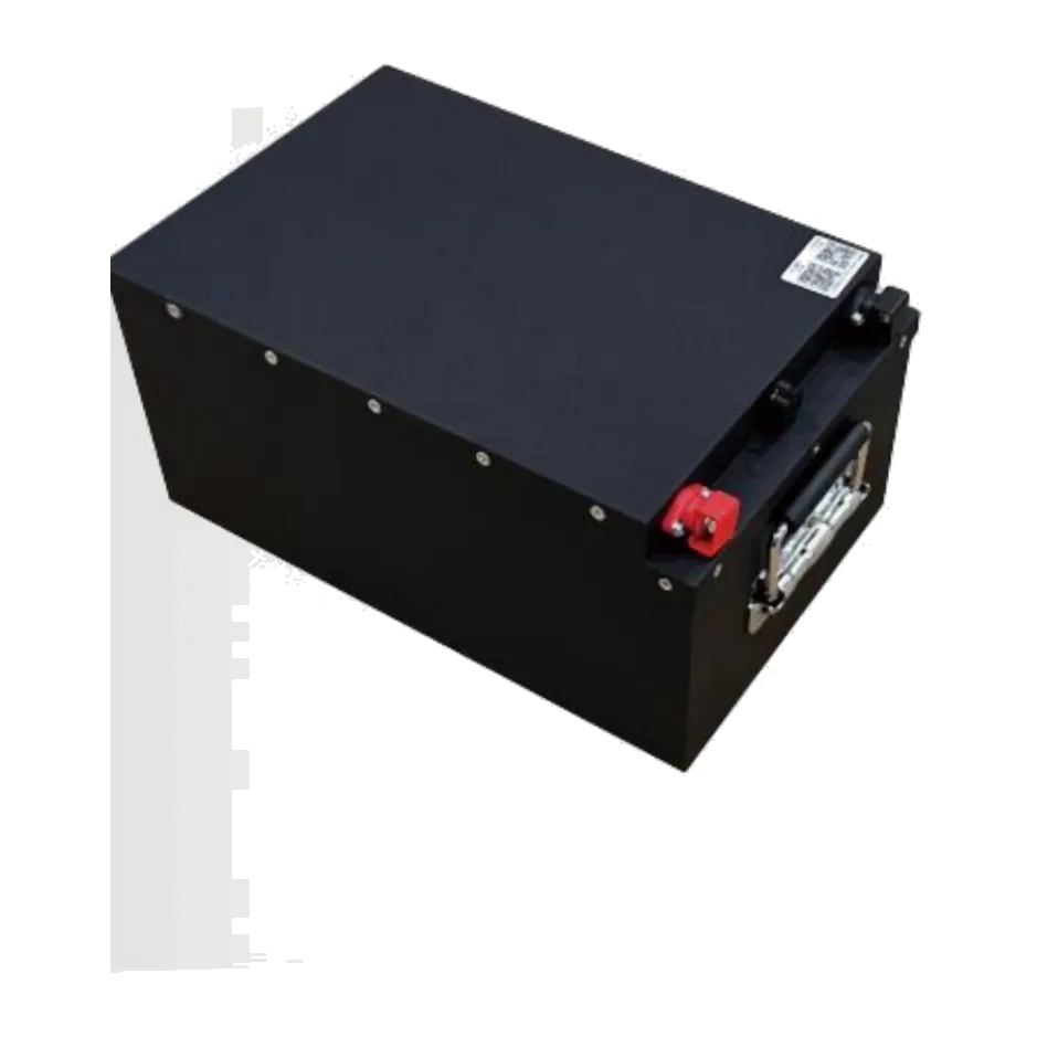 Robotics & AGV